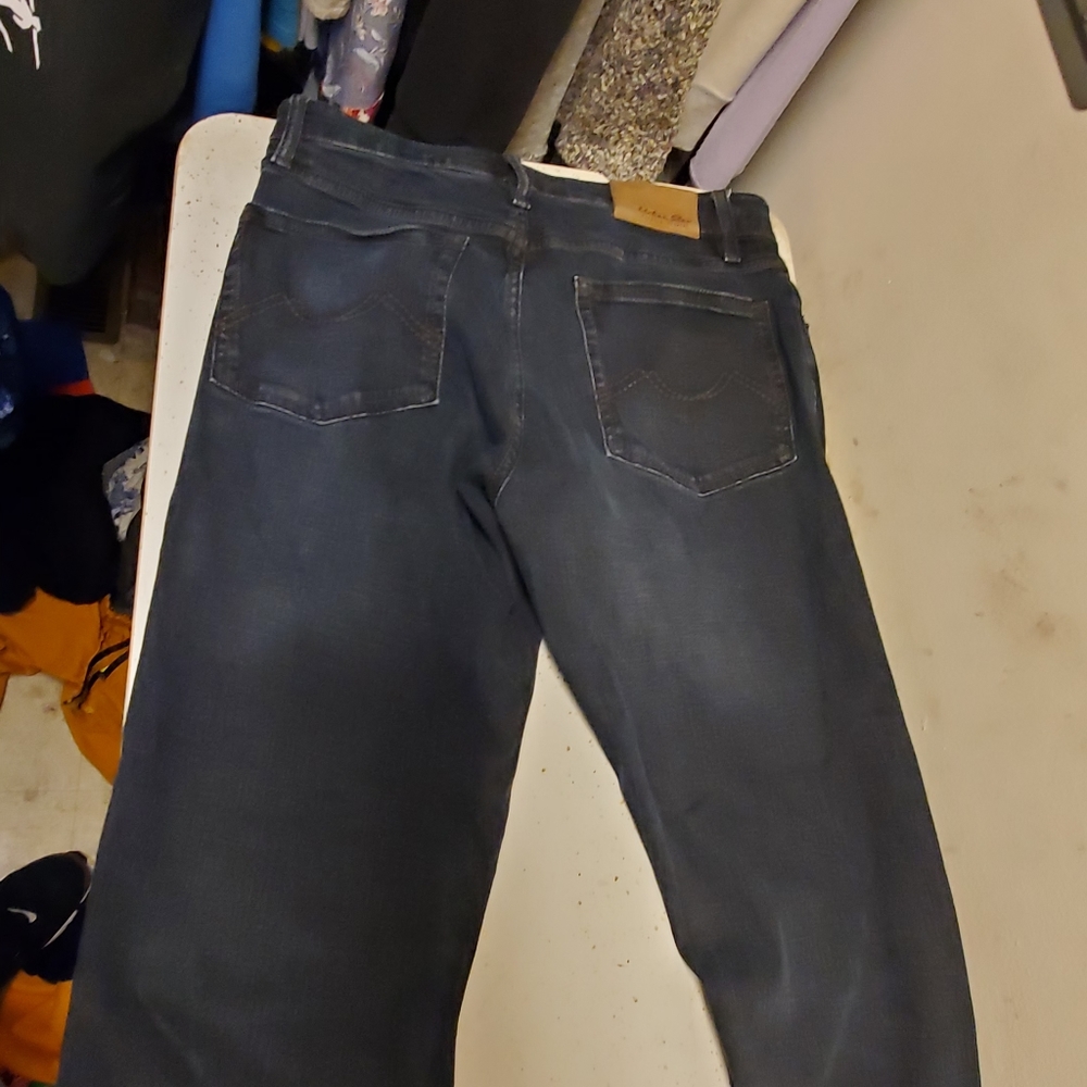 Urban Star Jeans